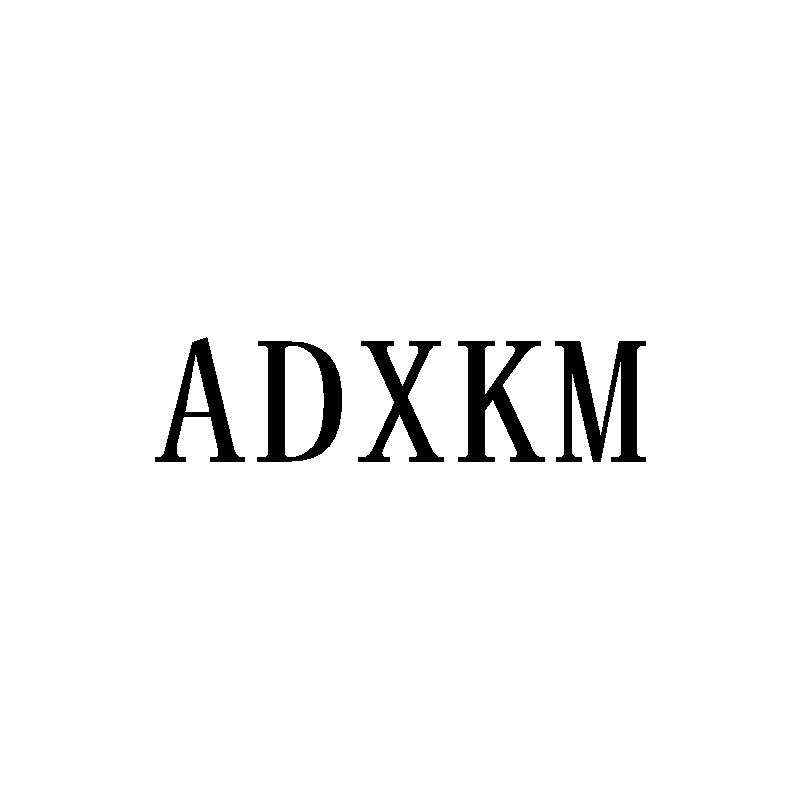 ADXKM