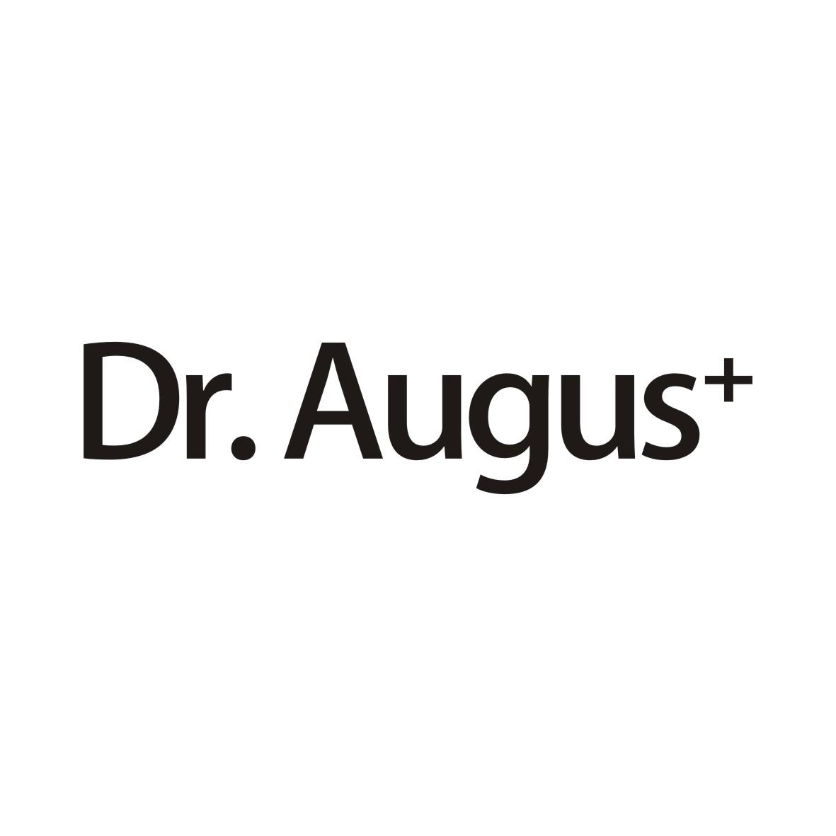 DR. AUGUS（安格斯博士）