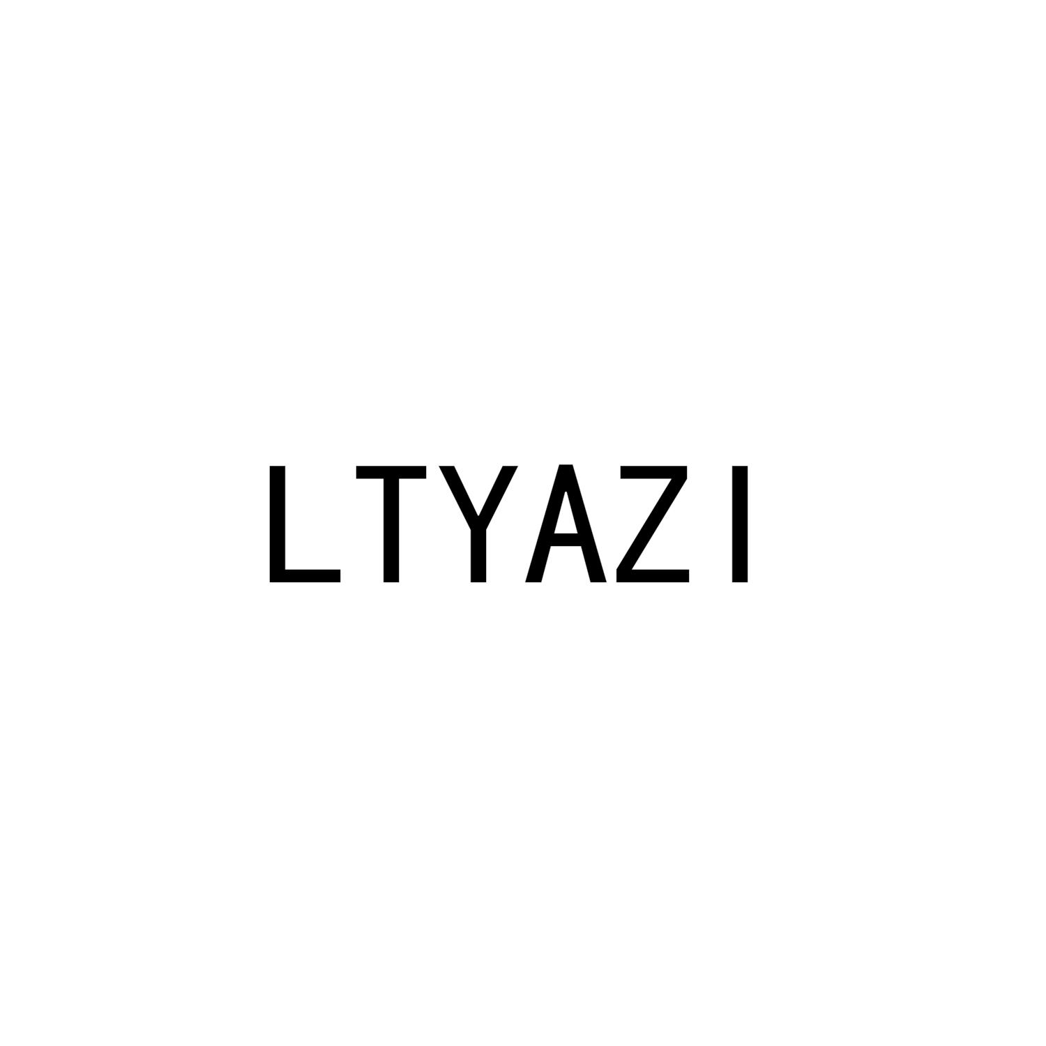 LTYAZI