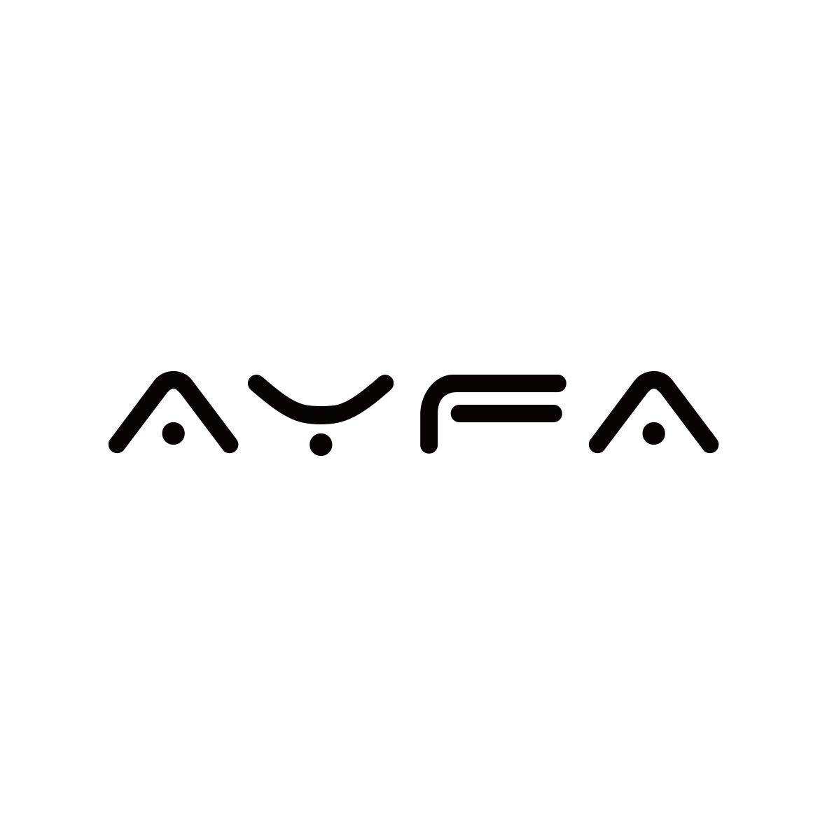 AYFA                   