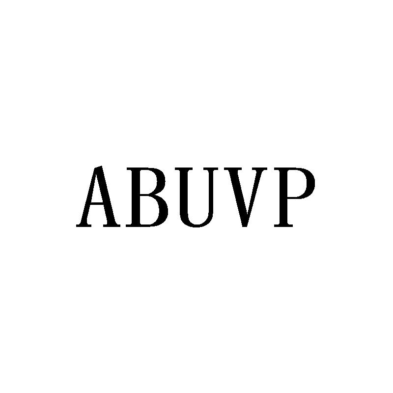 ABUVP
