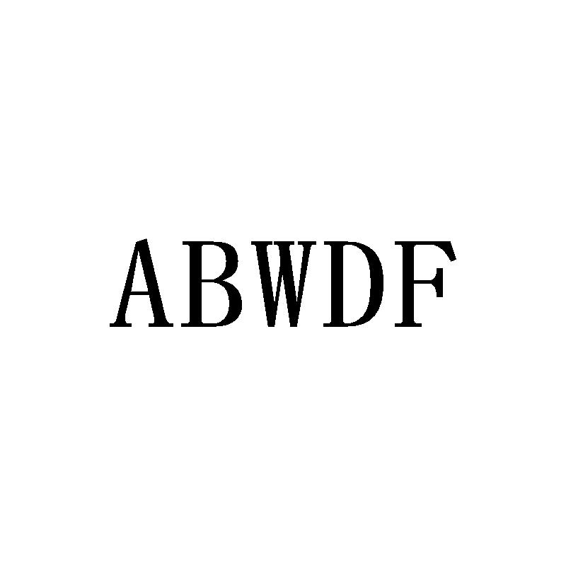 ABWDF