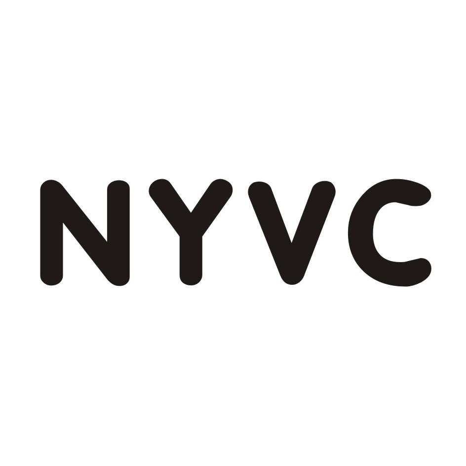 NYYC