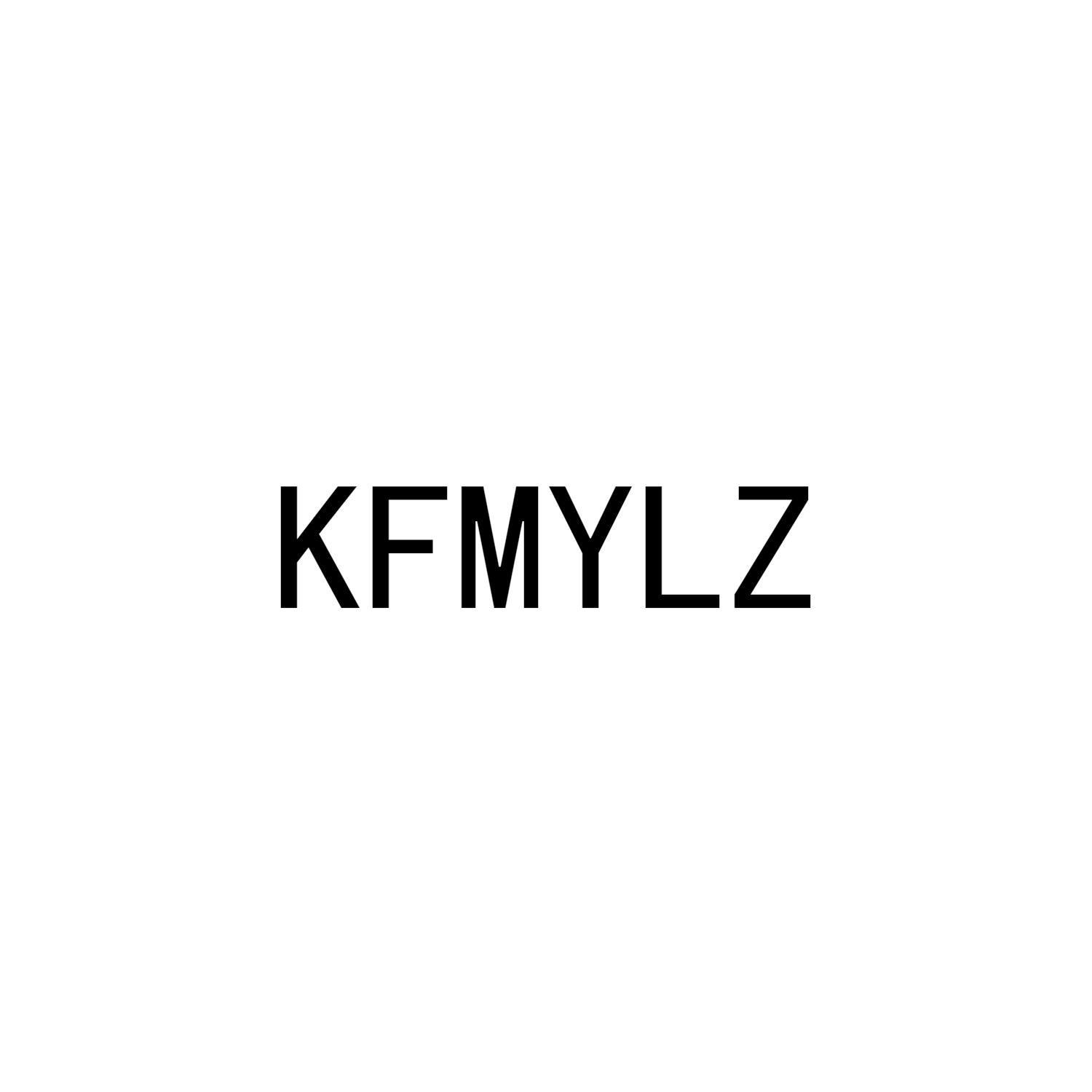 KFMYLZ