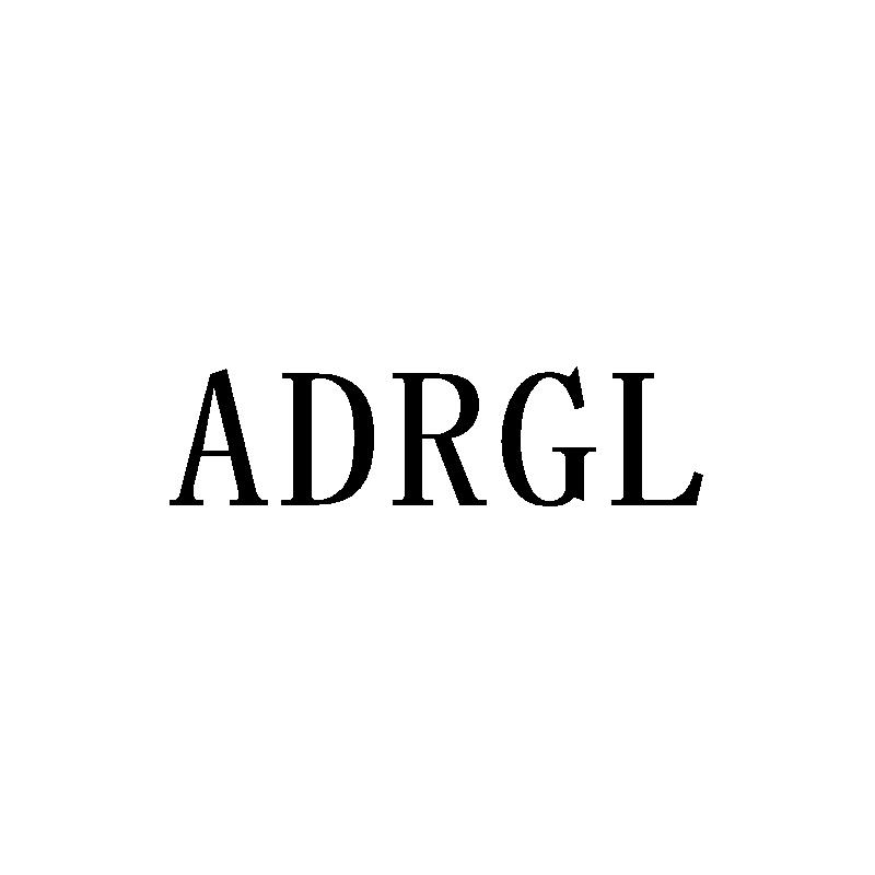 ADRGL