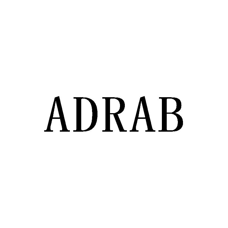 ADRAB