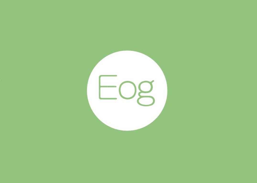 Eog eo级环保材质