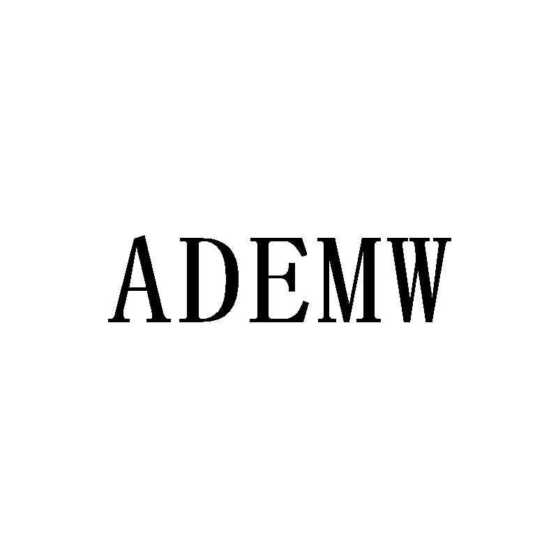 ADEMW