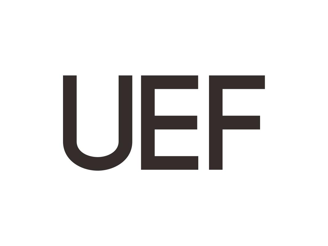 UEF
