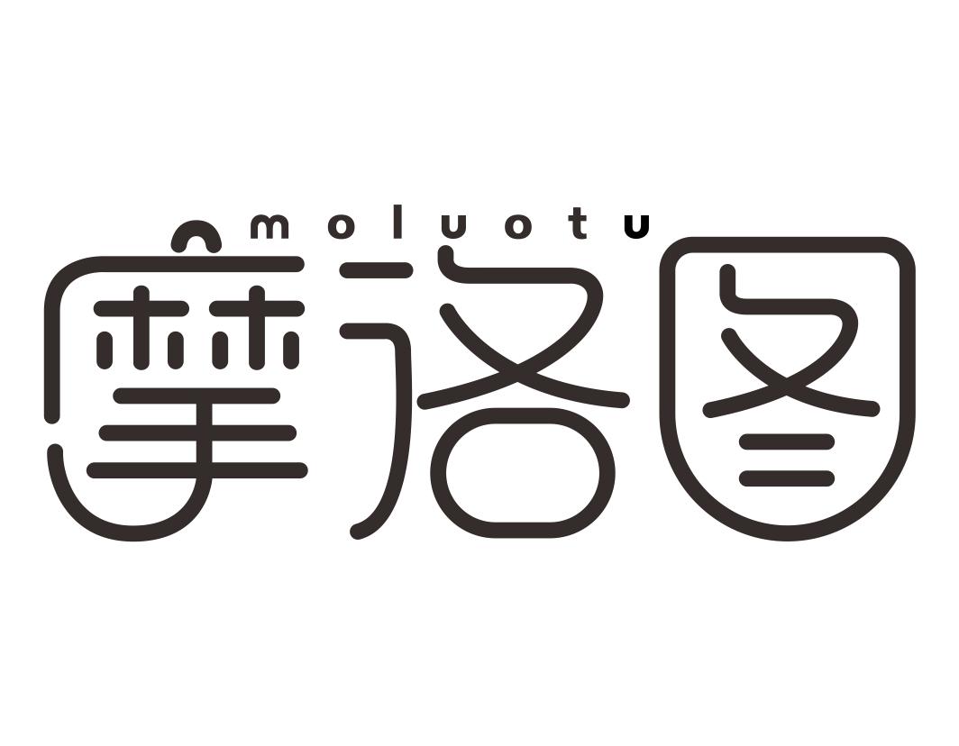 摩洛图MOLUOTU