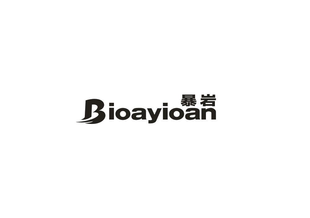暴岩