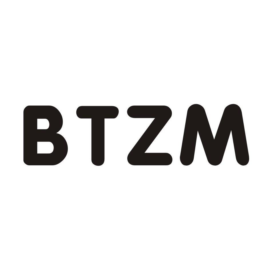 BEZM