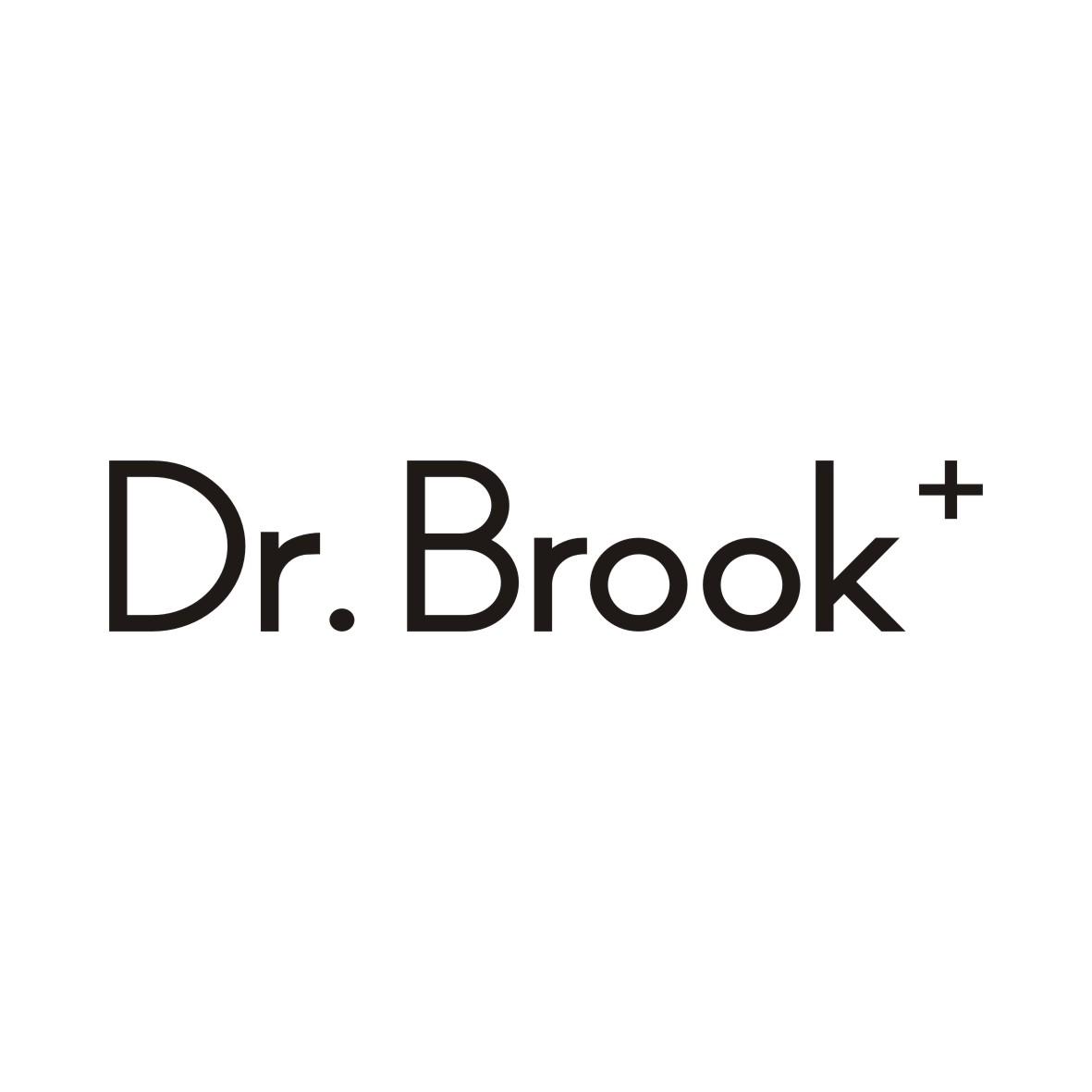 DR.BROOK（布鲁克博士)