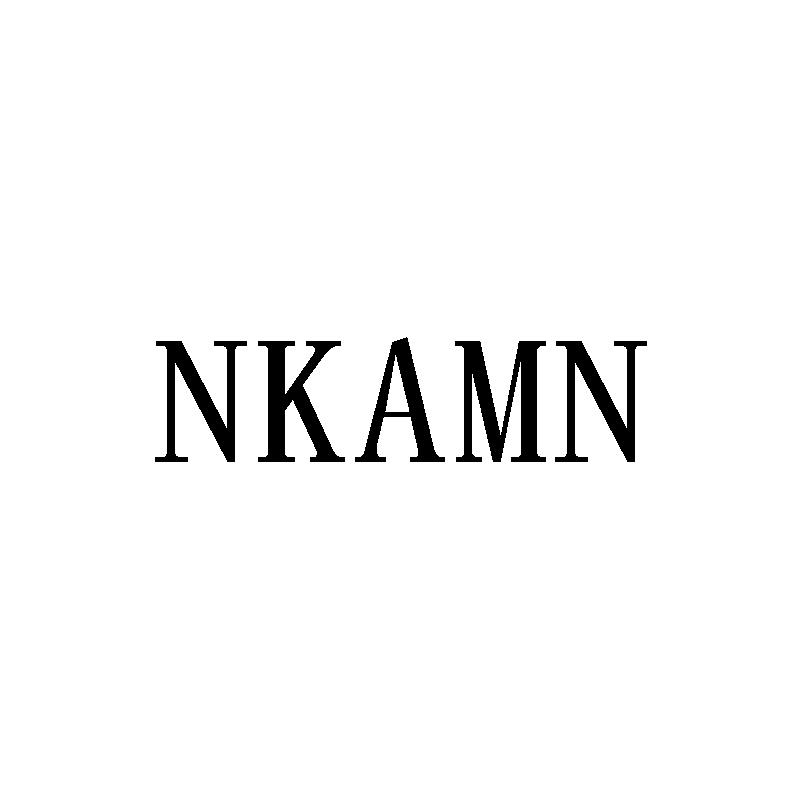 NKAMN