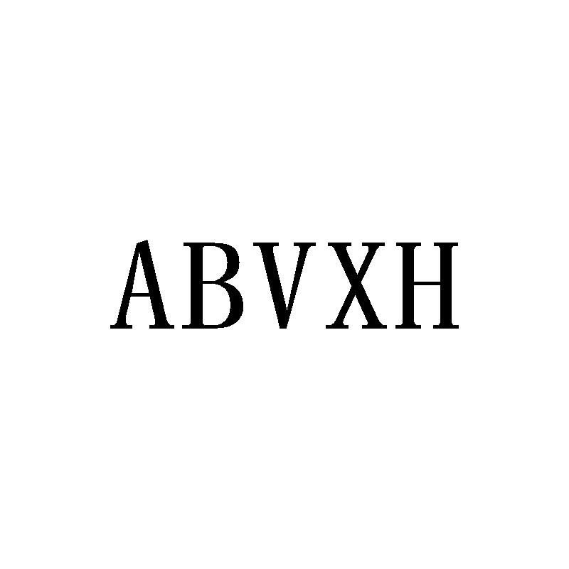 ABVXH