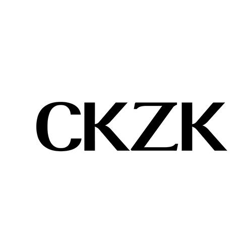 CKZK