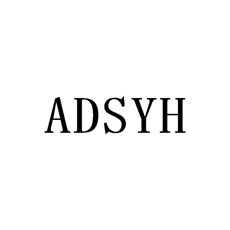ADSYH