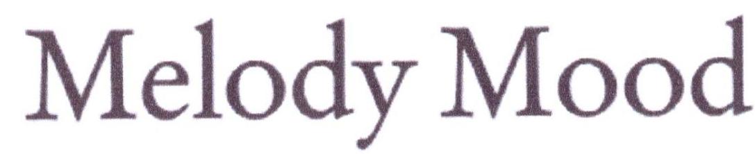 MELODY MOOD