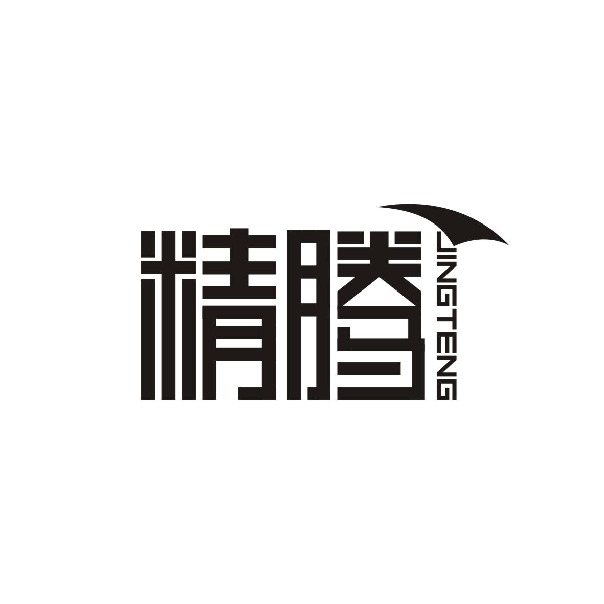 精腾  JINGTENG