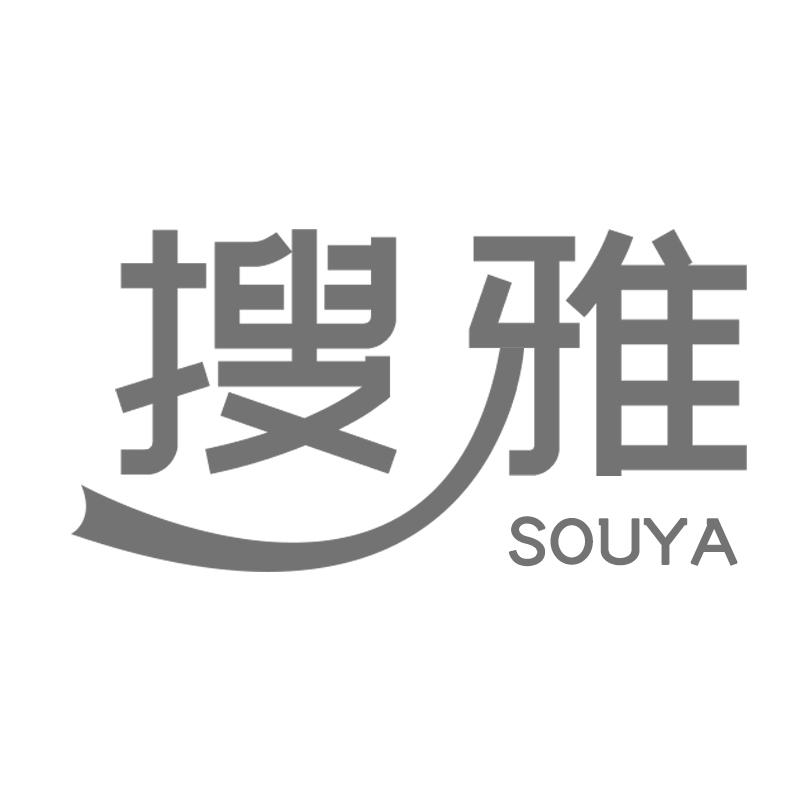  搜雅