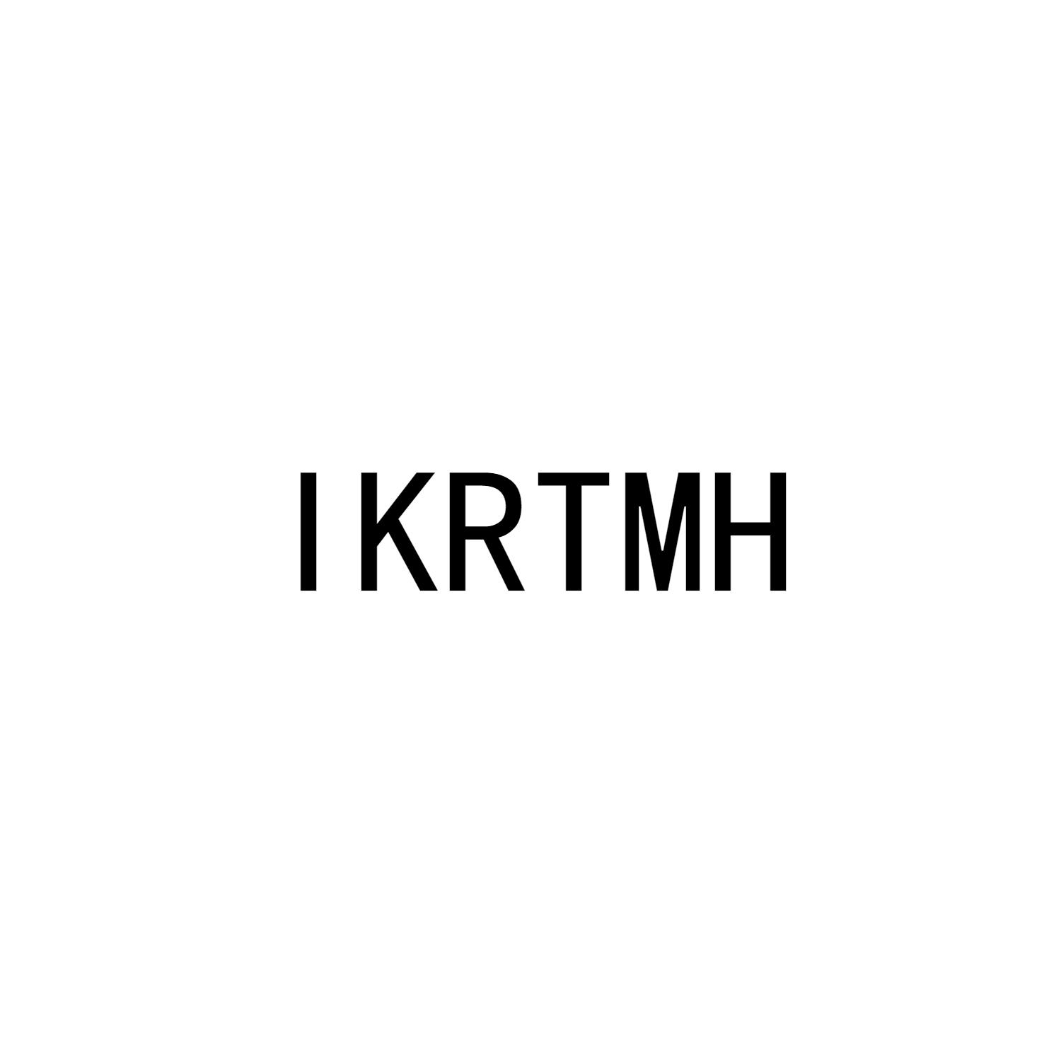 IKRTMH