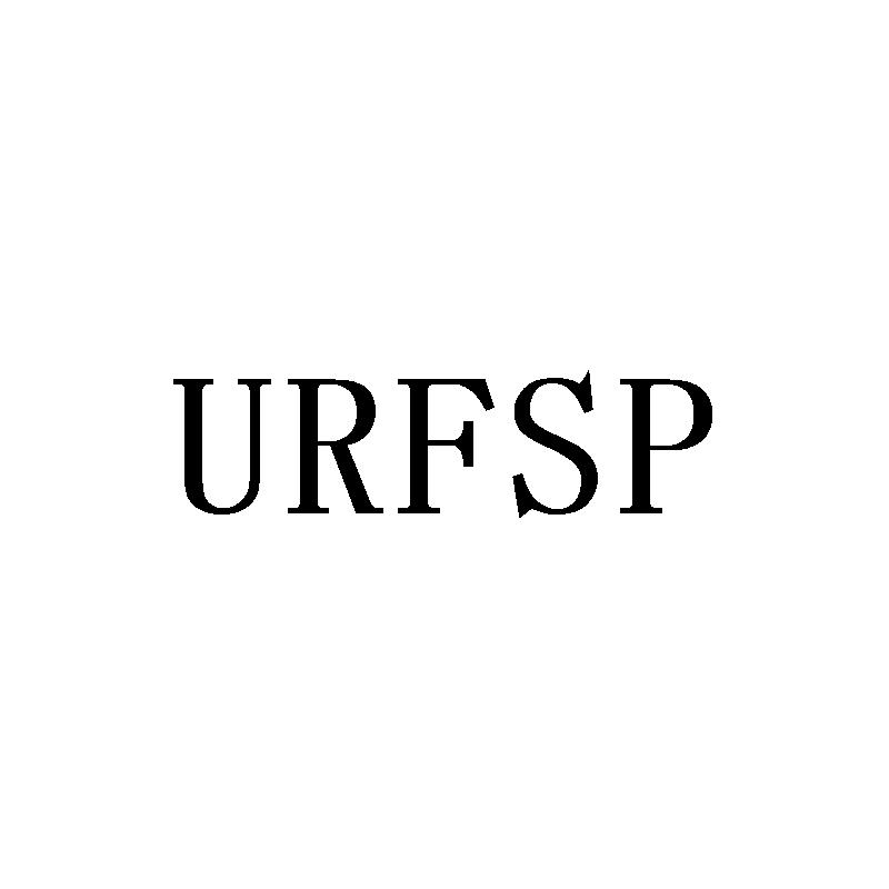 URFSP