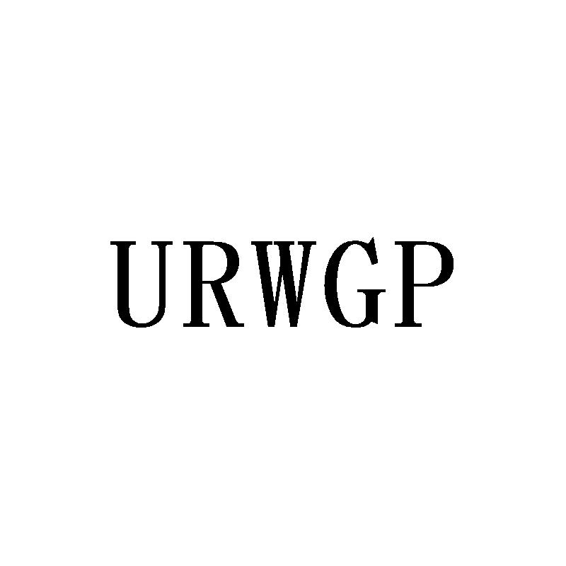 URWGP