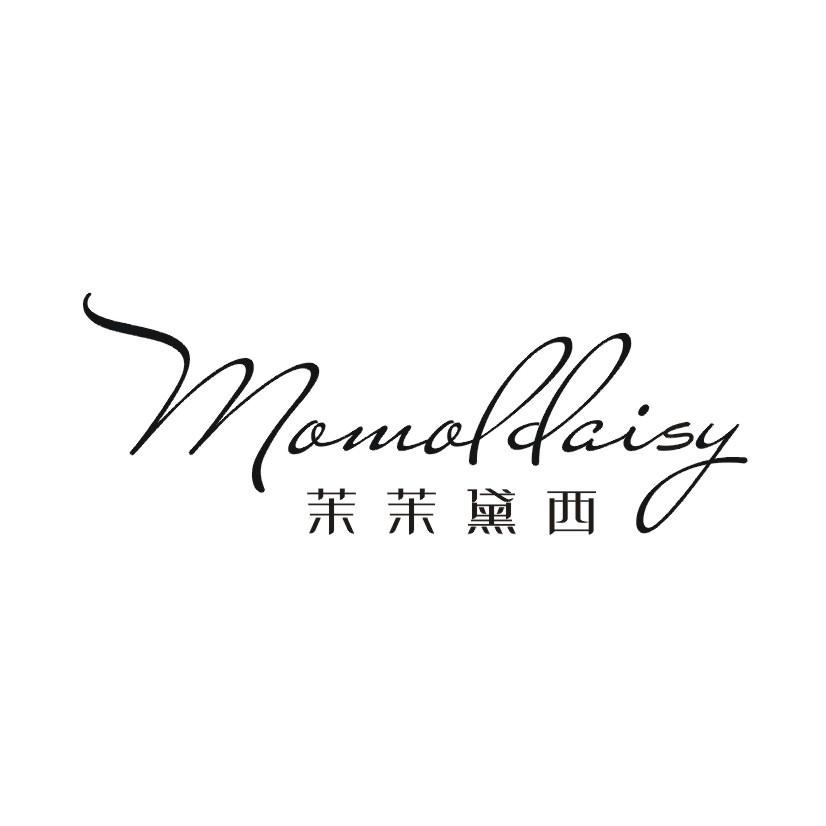 茉茉黛西 MOMOLDAISY