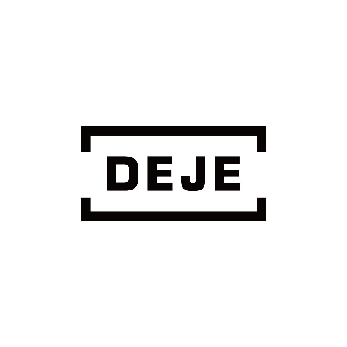 DEJE