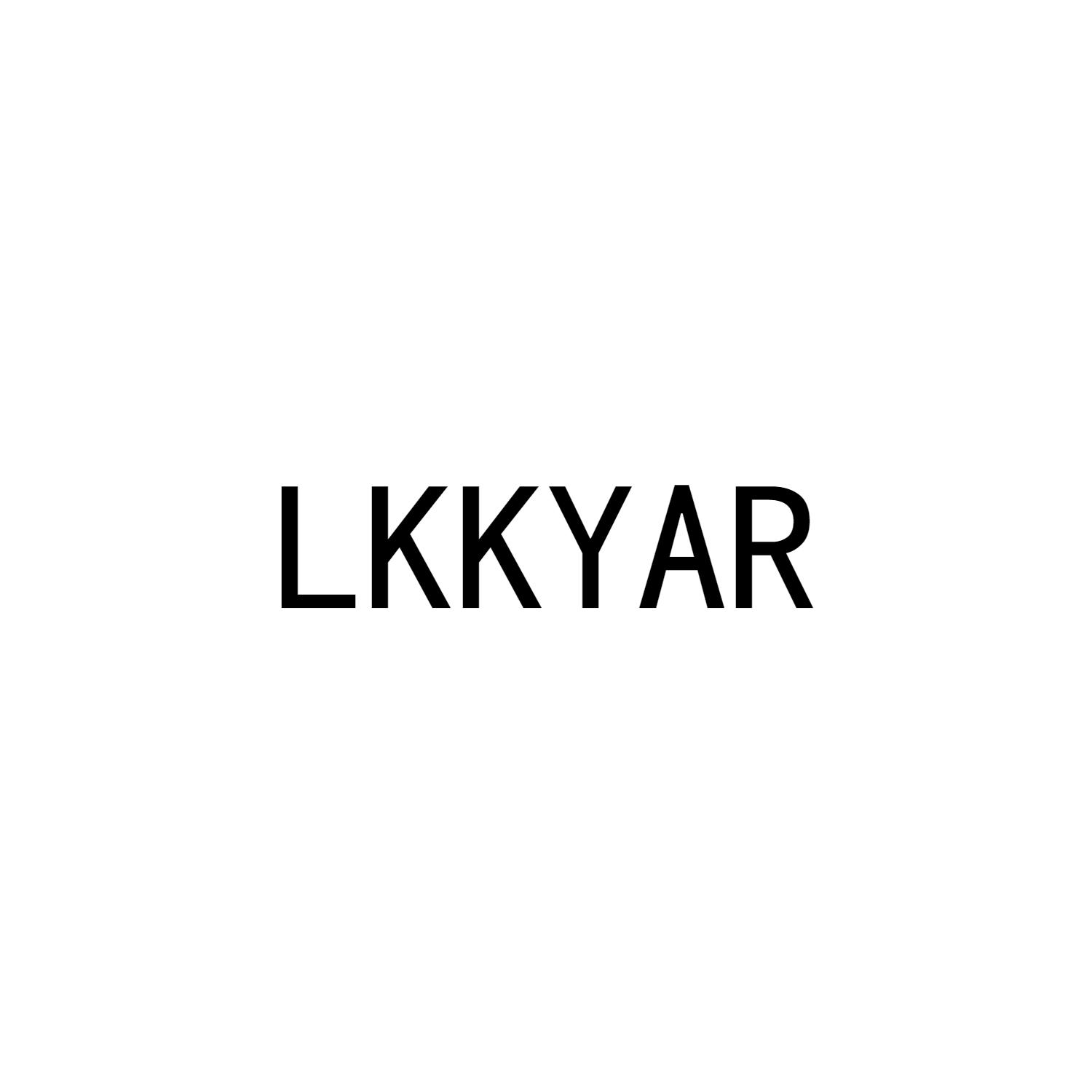 LKKYAR
