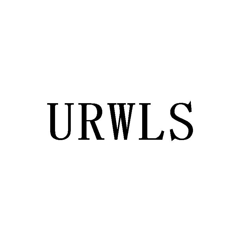 URWLS