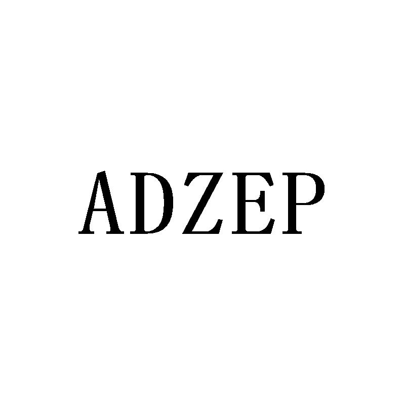 ADZEP