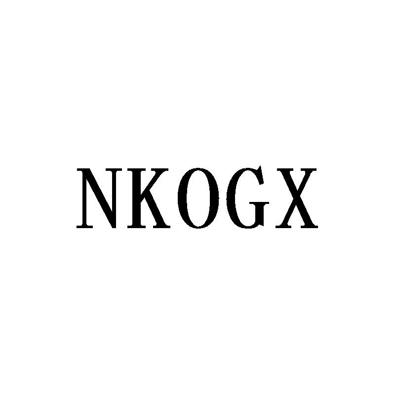 NKOGX