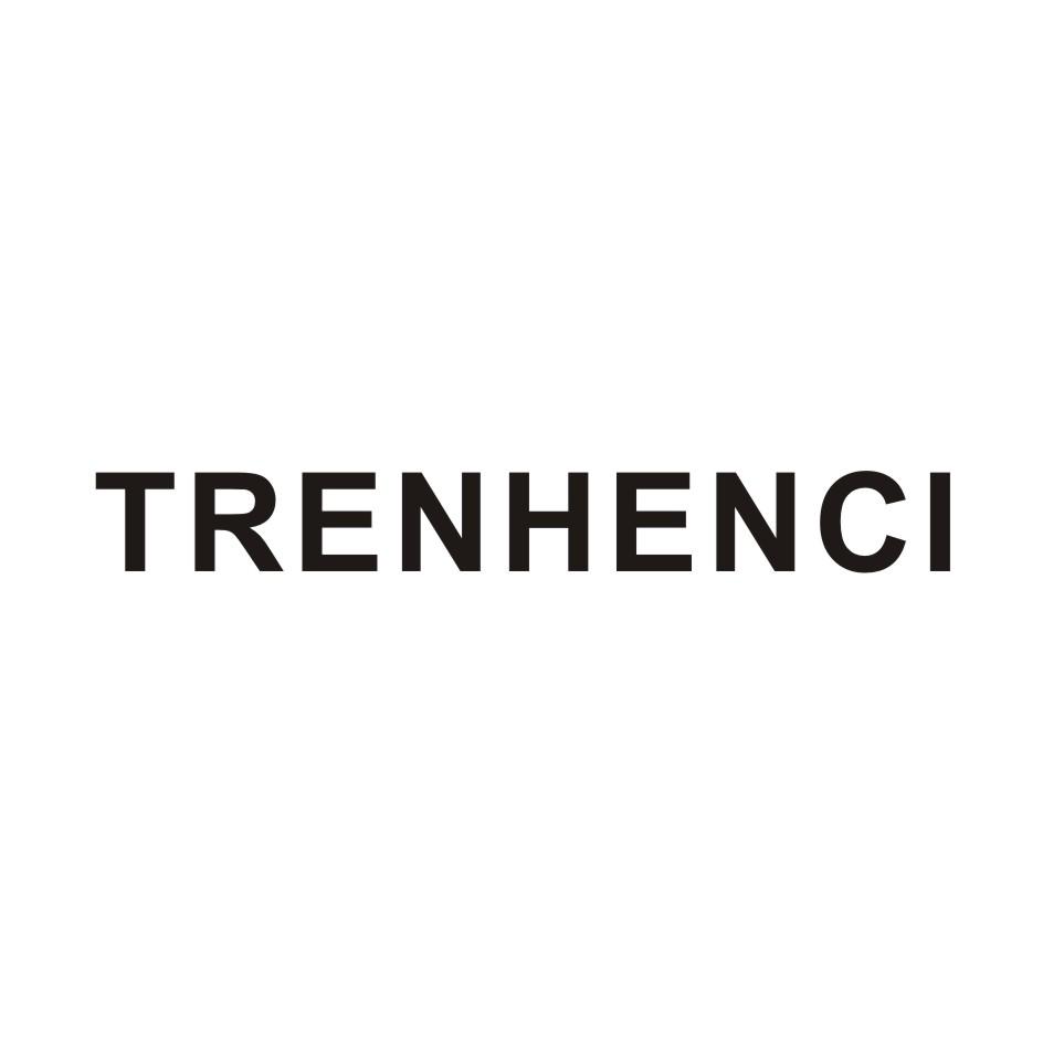 TRENHNCI