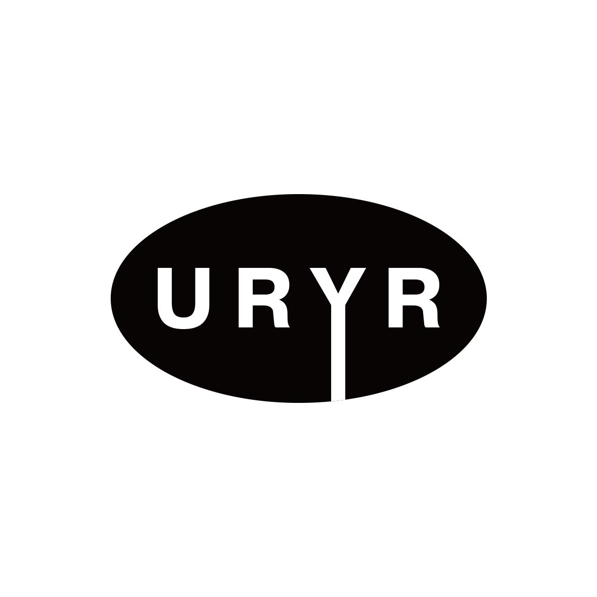 URYR