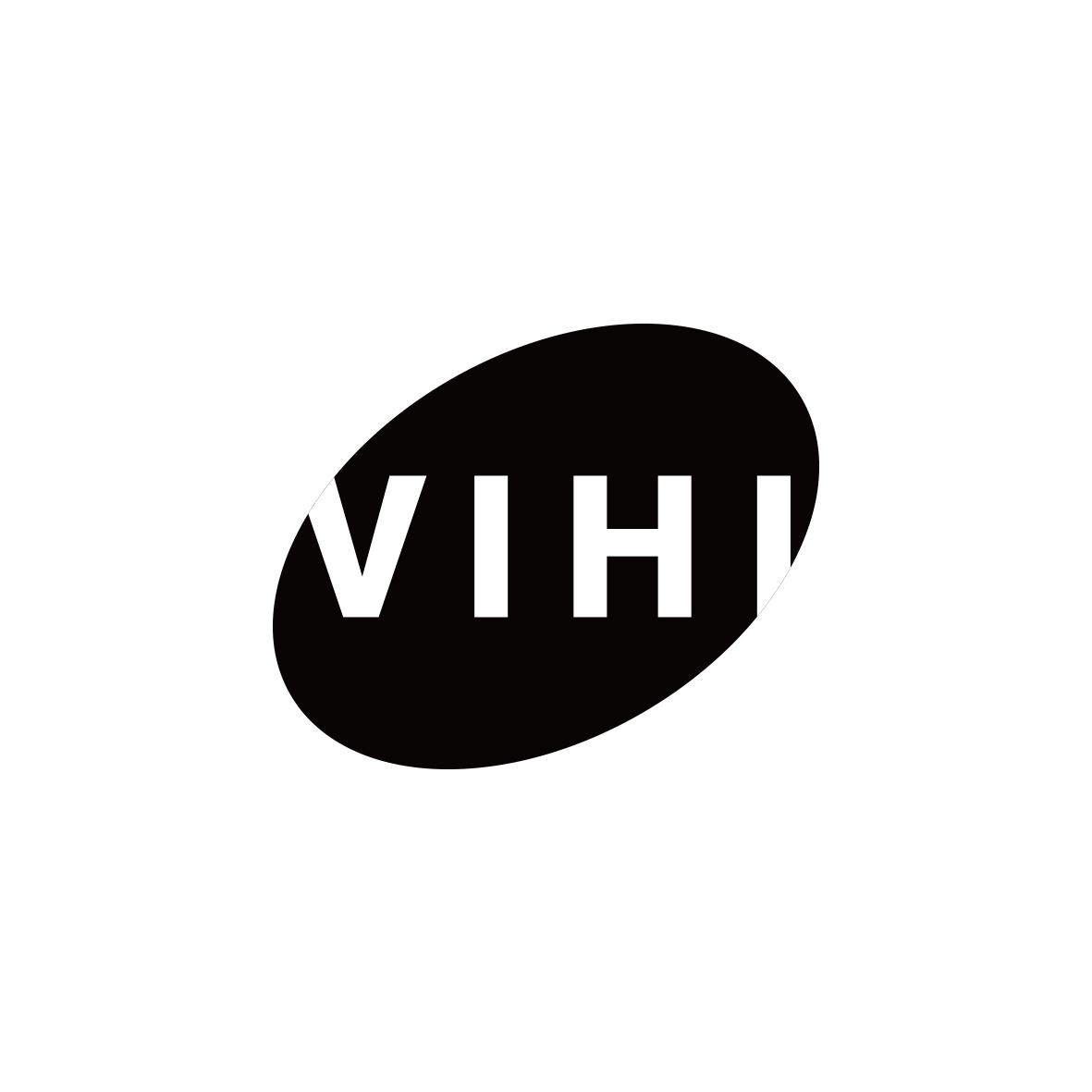 VIHI        