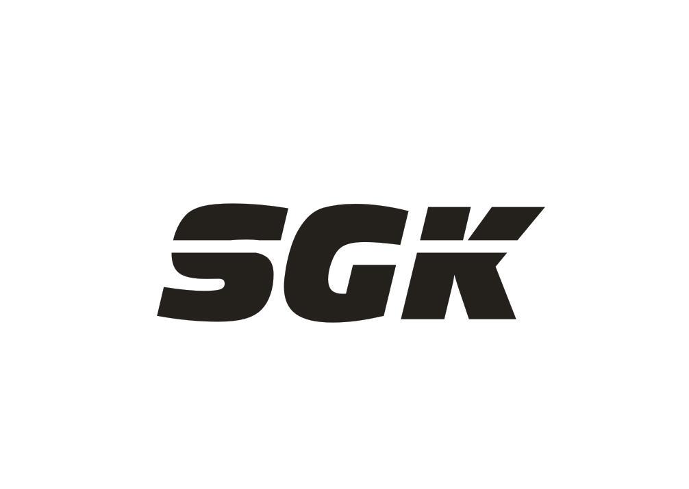 SGK