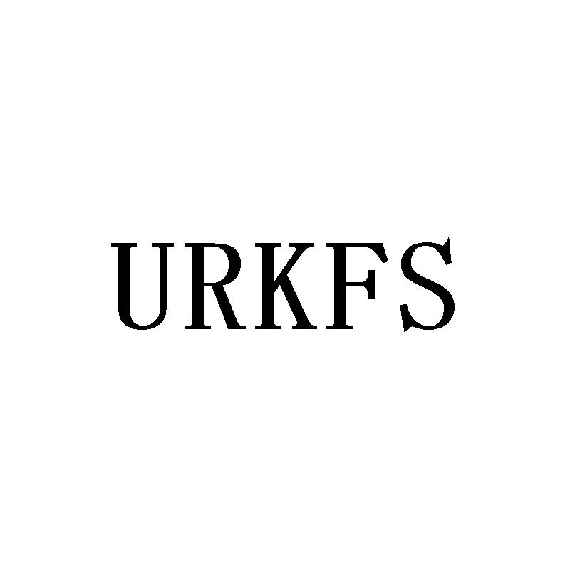 URKFS