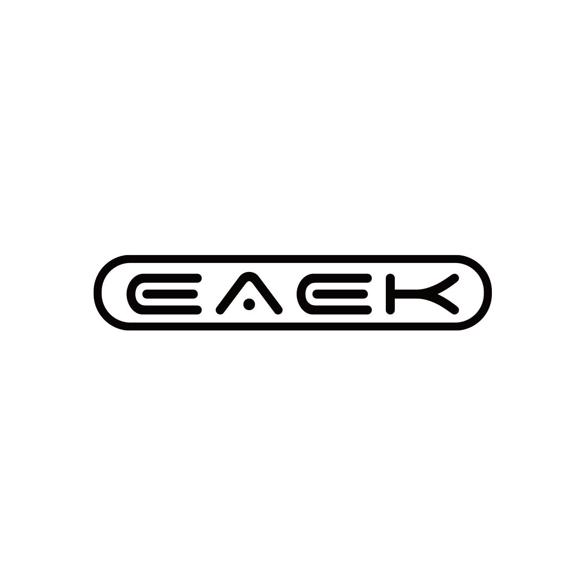 EAEK                