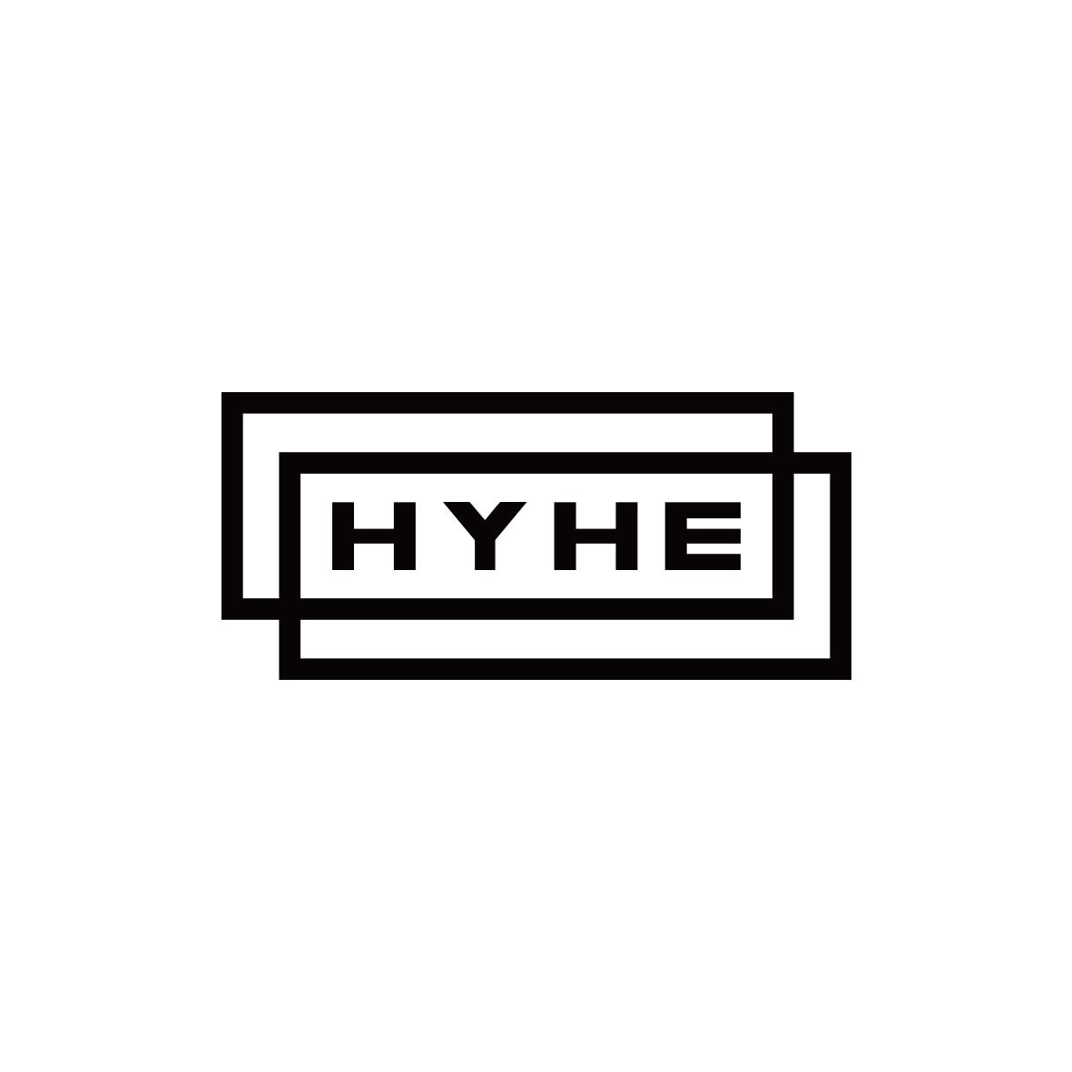 HYHE                    
