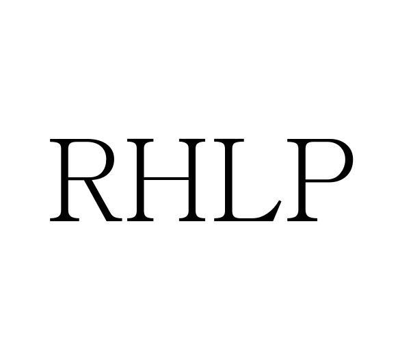 RHLP