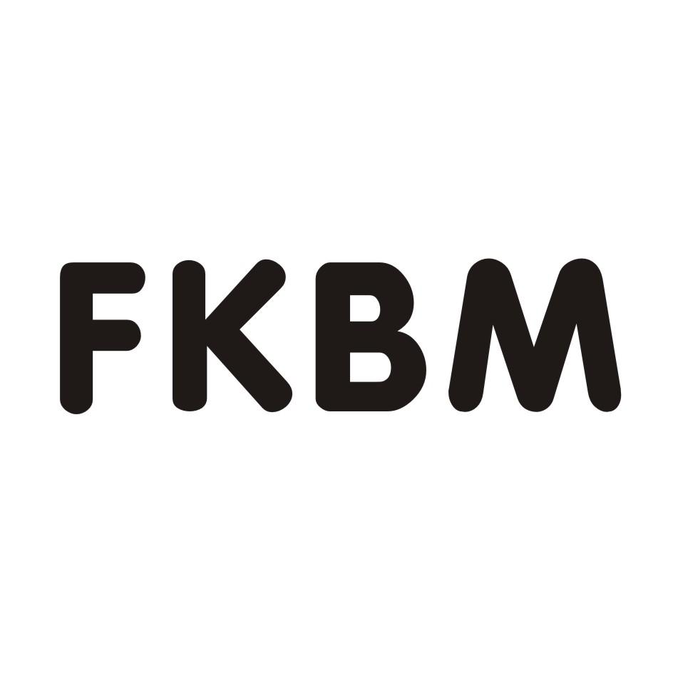 FKNM