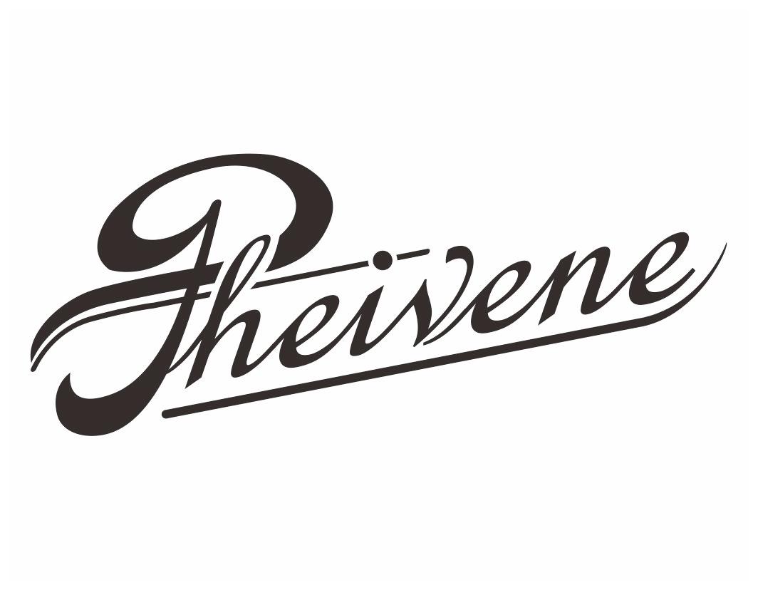 Pheivene