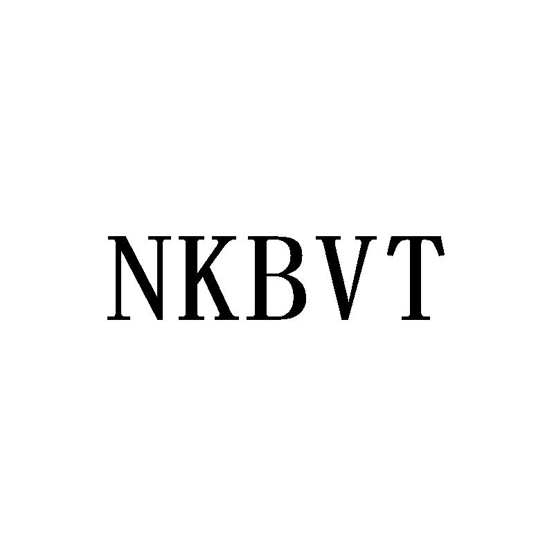NKBVT