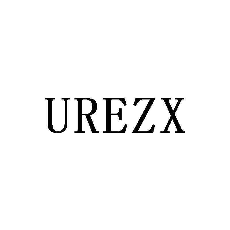 UREZX