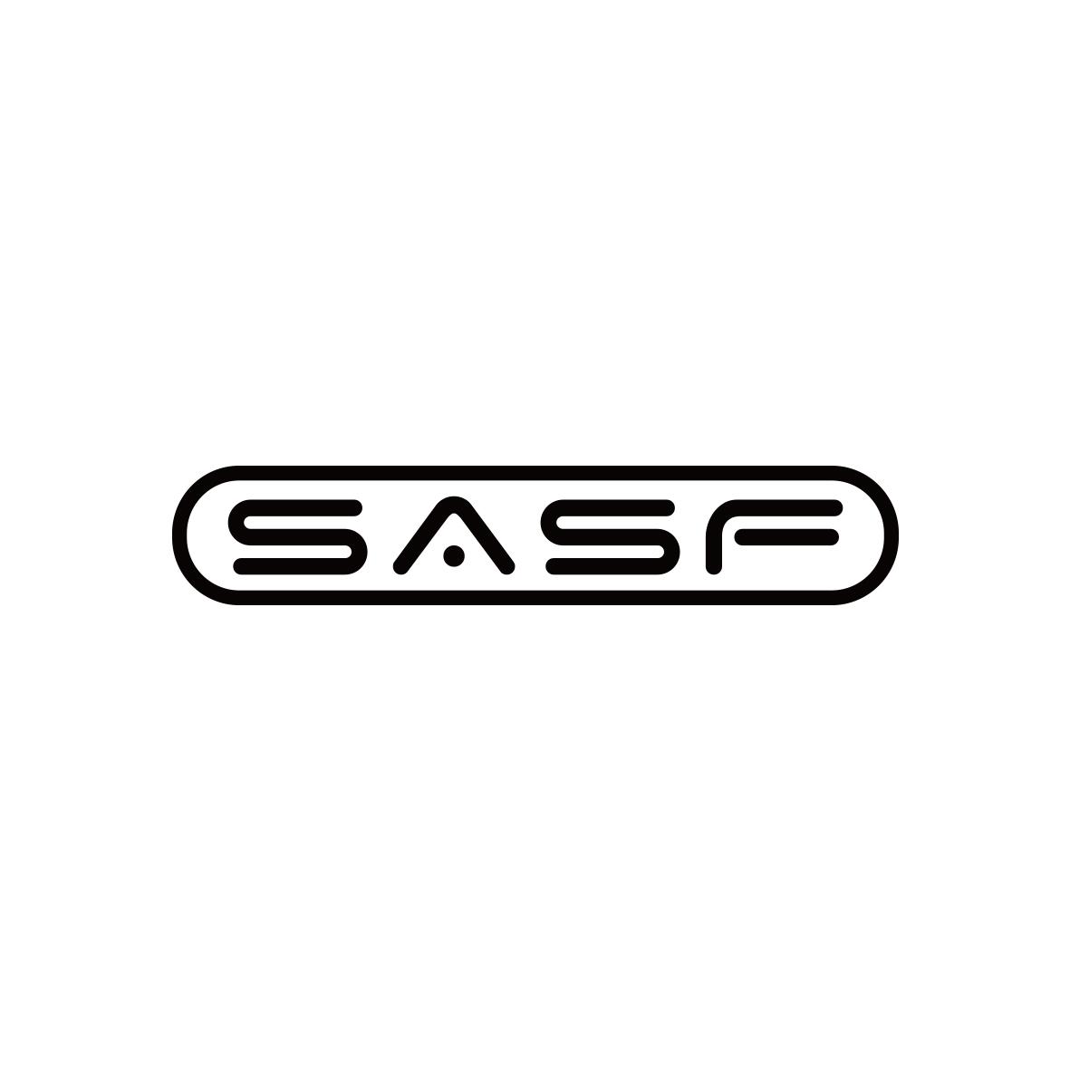 SASF                           