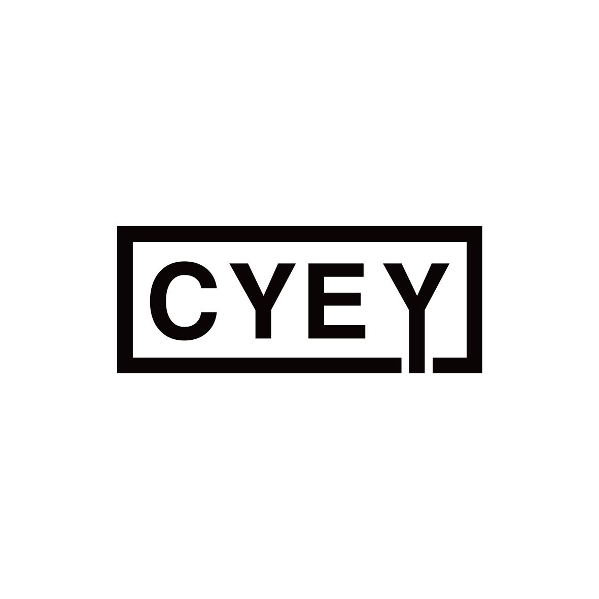CYEY                  