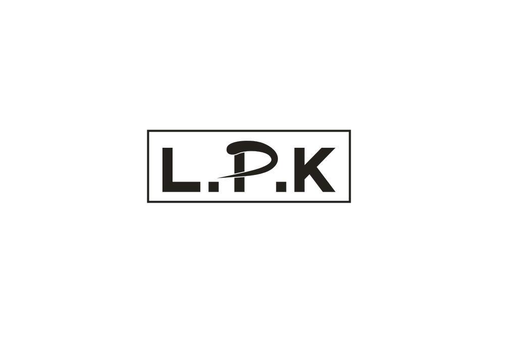 LPK