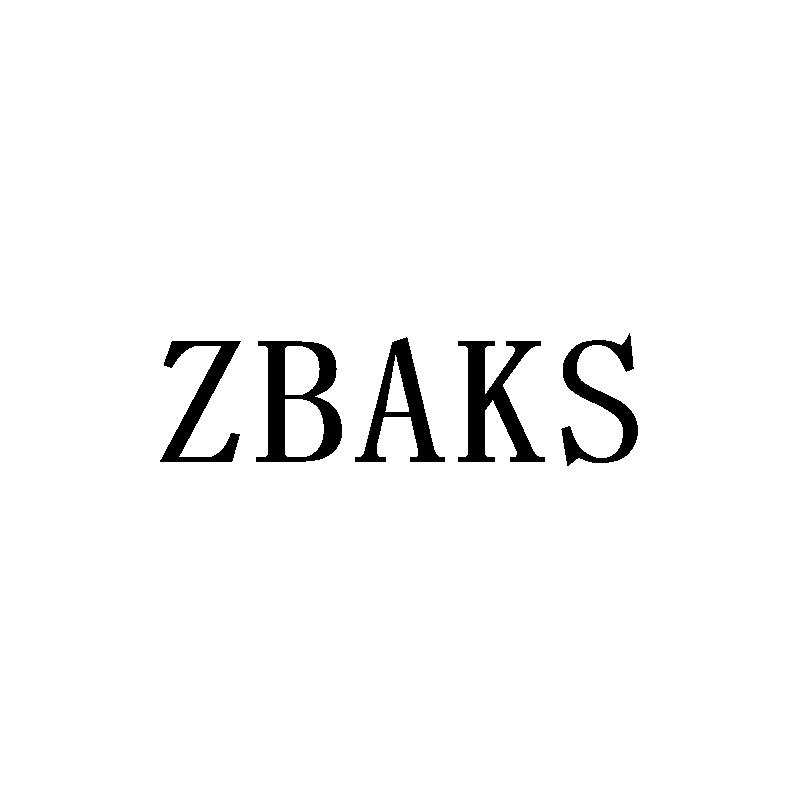 ZBAKS