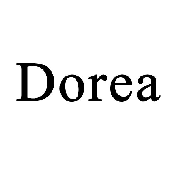 Dorea